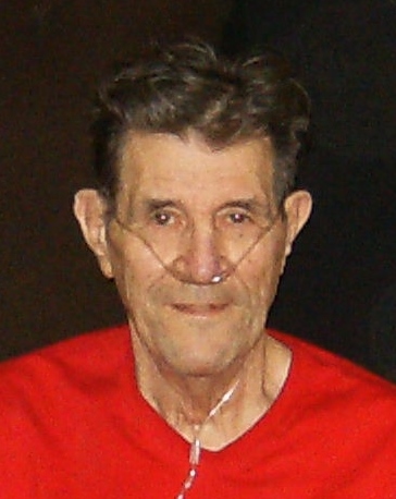 Samuel R. Tankersley (april 28, 1936 April 26, 2013)