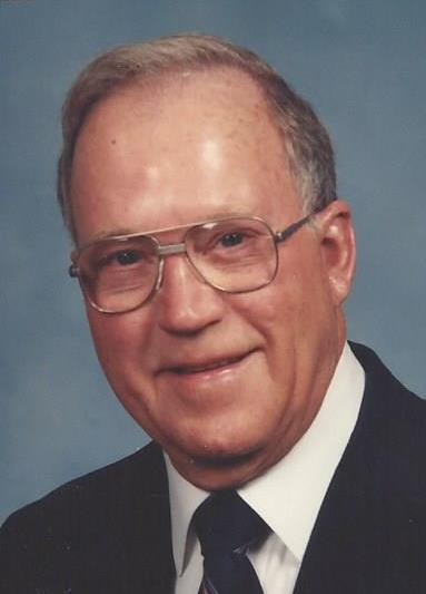 Roy Jacob Gilg (may 19, 1919 April 5, 2013)