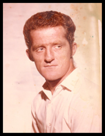 Robert E. Lytton Jr. (may 5, 1940 April 22, 2013)