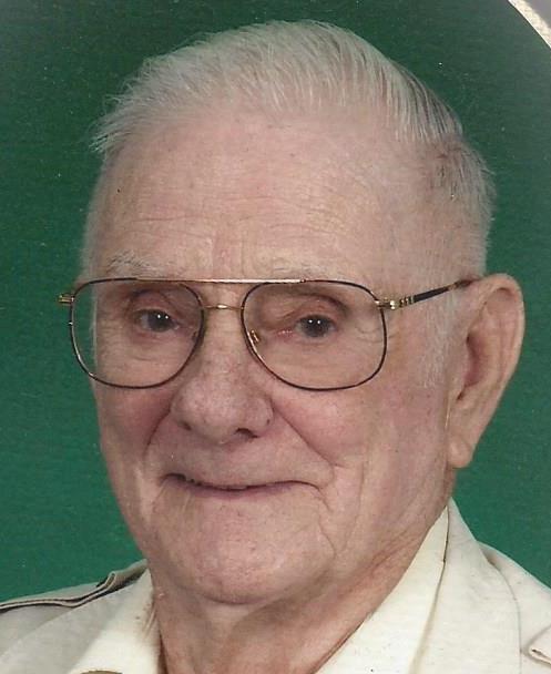Jack Herman Postlethwait (january 5, 1926 April 8, 2013)