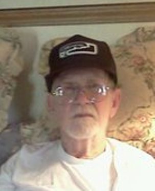 William Edward "bill" Dady (february 20, 1923 May 9, 2013)