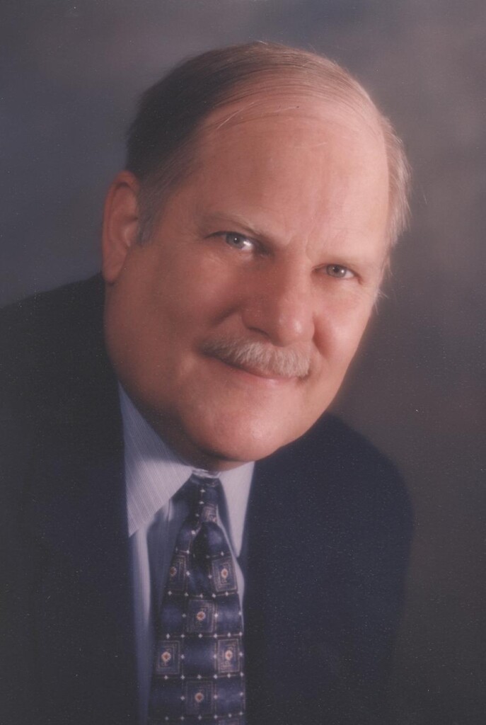 Banks K. Brown (july 3, 1941 May 30, 2013)