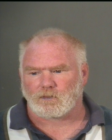 Missing Man Found