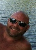 Christopher R. Beardsley (september 6, 1976 May 3, 2013)