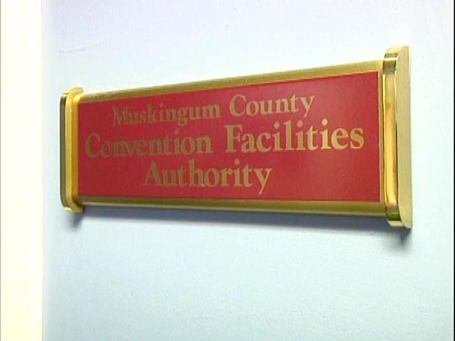Mccfa Board Terminates Executive Director