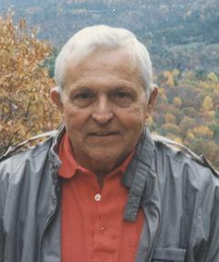 Lawrence F. Mcnally (september 5, 1927 May 17, 2013)