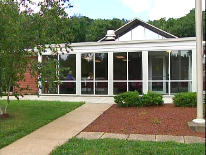 Muskingum Co. Opportunity Center Has New Location & New Name