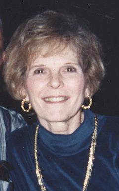 Sylvia Joan Wagstaff (march 28, 1935 June 4, 2013)