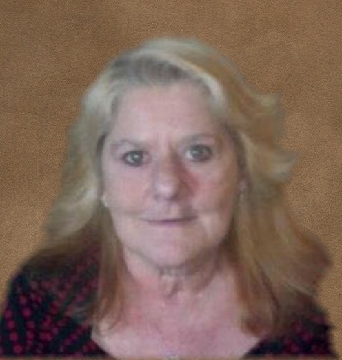 Susan Kay Gesling Boyer (february 28, 1959 June 8, 2013)