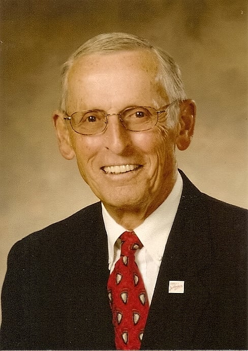 William Arthur "bill" Phillips (january 13, 1933 June 29, 2013)