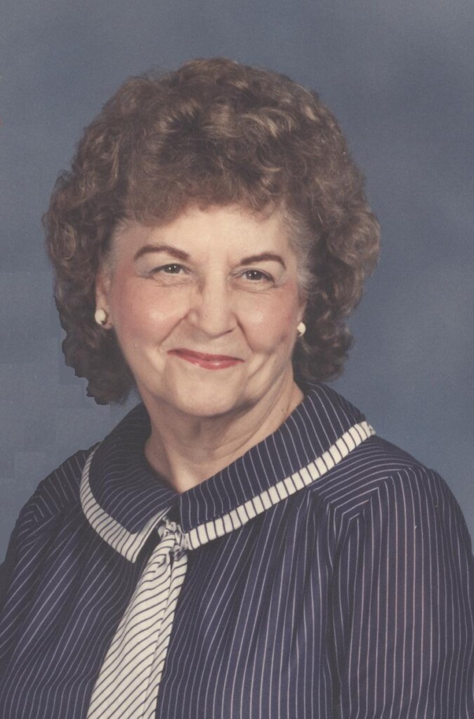 Dorothy E. Tunis (september 21, 1924 June 20, 2013)