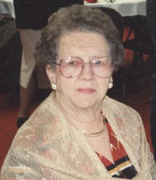 Jean Crawmer (june 8, 1921 June 6, 2013)