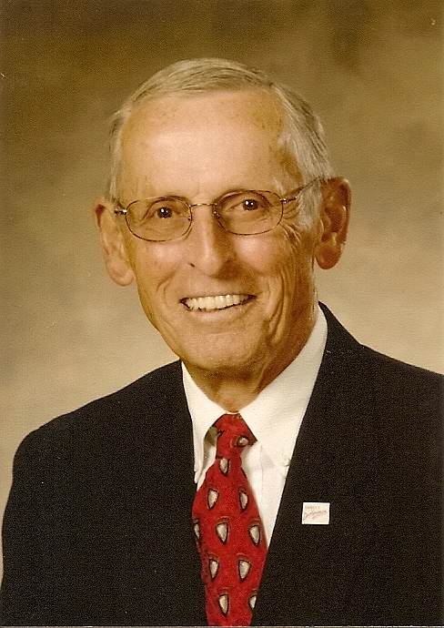 The Lifelong Achievements Of Bill Phillips