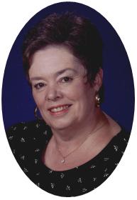 Karen D. Havens (june 2, 1946 July 27, 2013)