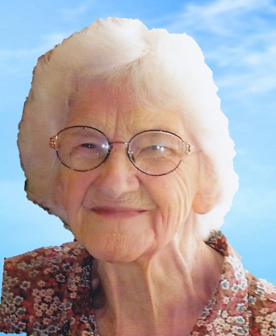 A. Elizabeth "bettyâ€ (rowland) Brown Stewart (september 14, 1915 July 22, 2013)