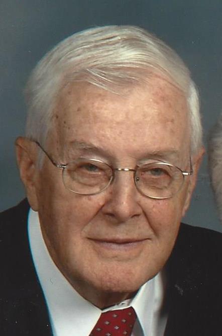 Horace Edward "ham" Hamilton (july 11, 1923 July 10, 2013)