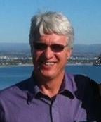 Mark A. Eppley (march 28, 1953 July 28, 2013)