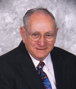 William "bill" R. Davis (july 29, 1928 July 2, 2013)