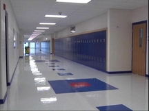 New Tech Academy Now Open To Grades 7 & 8