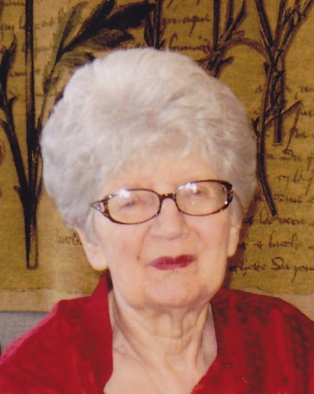 Marjorie â€œmargeâ€ Louise Miller (july 23, 1925 July 27, 2013)