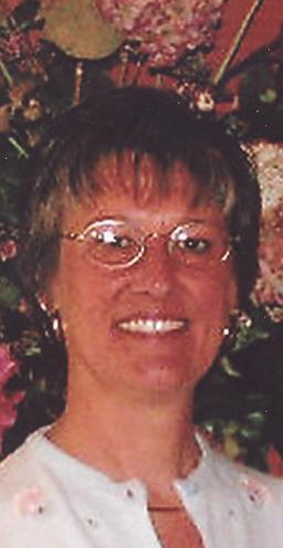 Deborah Bragg (september 10, 1957 July 19, 2013)