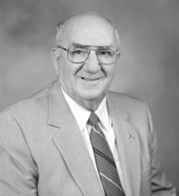 Robert E. Hicks (june 22, 1921 July 25, 2013)