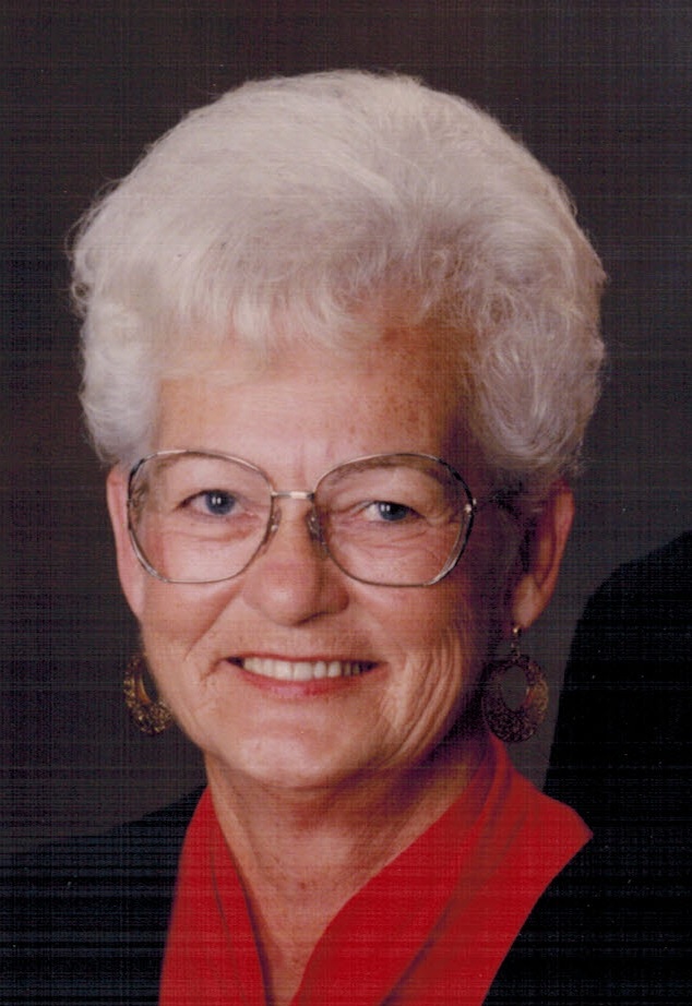 Lena May Claypool (may 31, 1931 July 2, 2013)