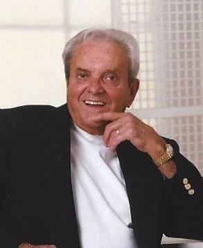 Lloyd R. Gibson (december 1, 1926 August 4, 2013)
