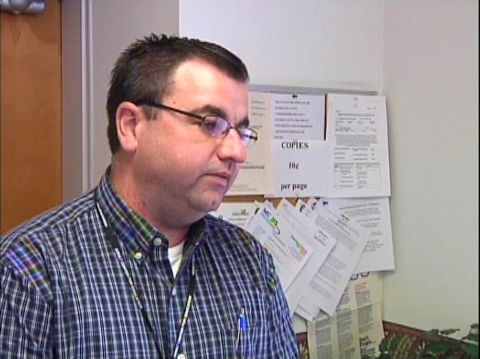Skills Program Could Lead To Potential Jobs