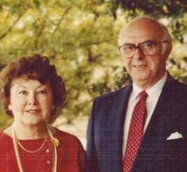 Margaret Alter Engle (march 9, 1918 August 29, 2013)