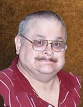 Richard Phillip Finan (december 17, 1954 August 28, 2013)