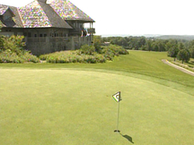 Longaberger Golf Course For Sale