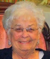 Kathryn "kate" L. Hamilton (november 3, 1930 August 17, 2013)