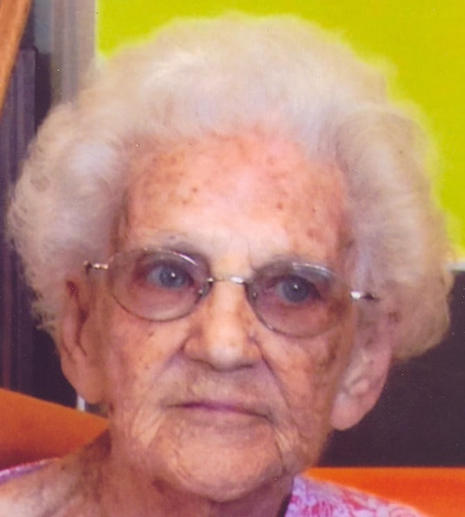 Margaret A. "peggy" Forker (january 25, 1925 August 17, 2013)