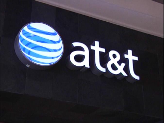 At&t Adds 4g Lte Coverage In Zanesville