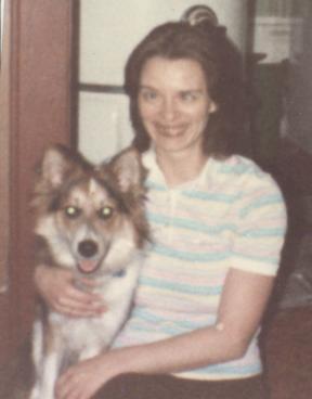 Lynda K. Mccall (january 11, 1957 August 25, 2013)