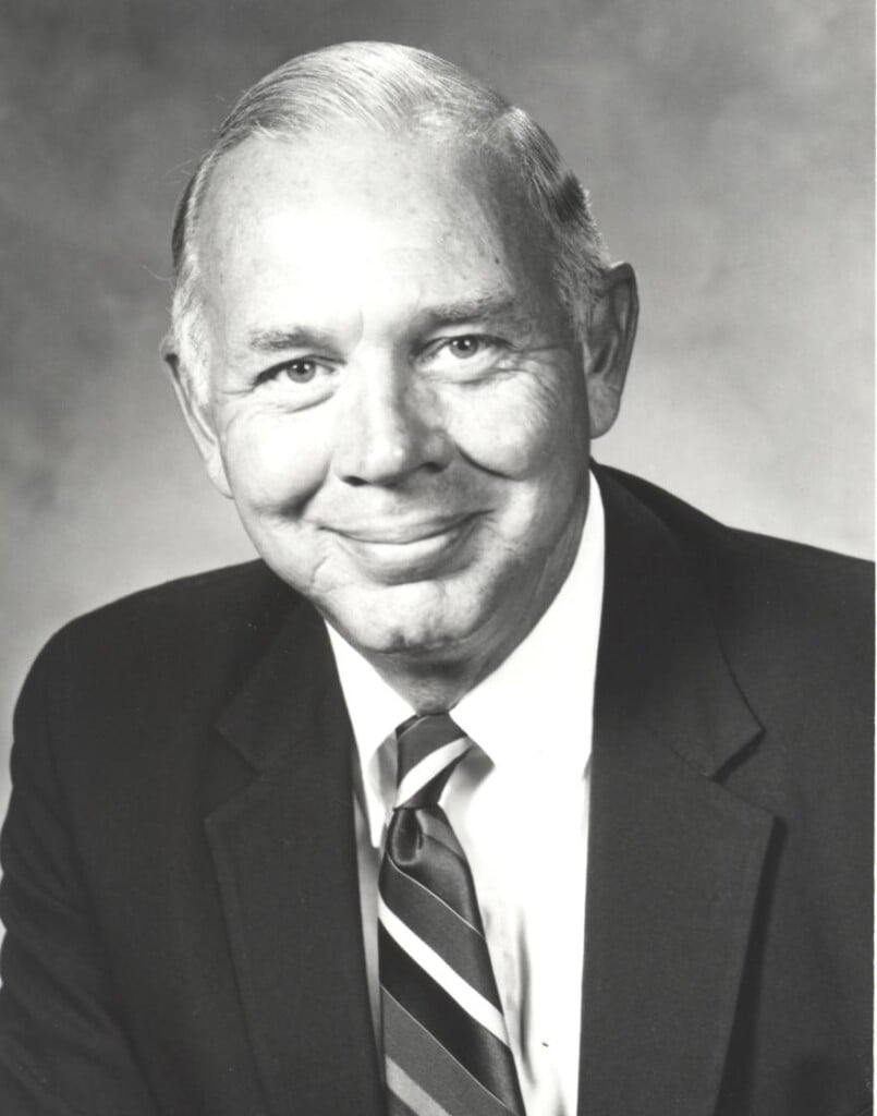 James F. Imes (november 6, 1932 September 16, 2013)