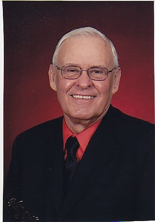 Donald "don" A. Cornett (october 26, 1938 September 17, 2013)