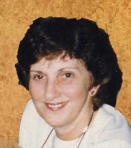 Regina "jeanne" D. Lyons (december 27, 1931 September 24, 2013)