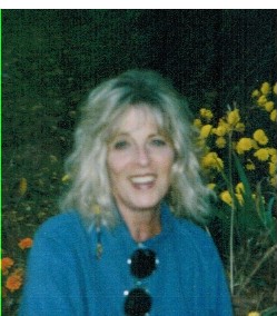 Carole Barker Donley (may 24, 2013 September 3, 2013)