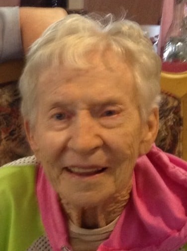 Lillian "bill" Dudas (august 16, 1926 September 5, 2013)
