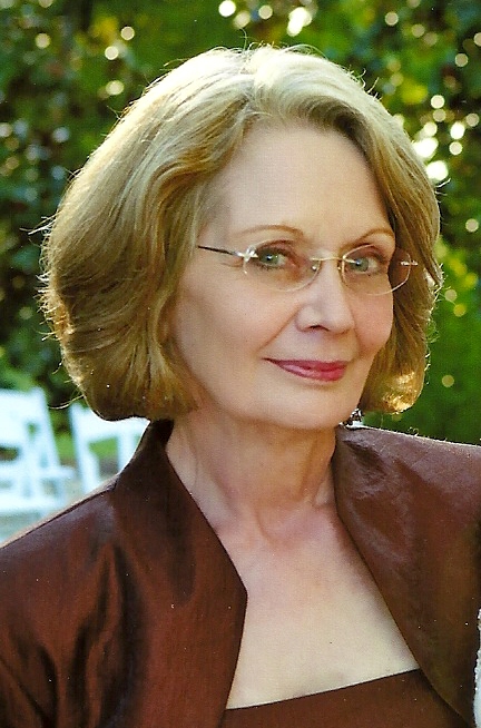 Cheryl Anita Worthington (august 18, 1946 September 3, 2013)
