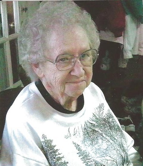 Doris Shaver Mitchell (december 3, 1937 August 31, 2013)