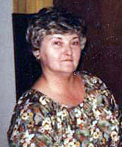 Kathleen Gardner (june 3, 1939 September 11, 2013)