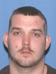 7 Indicted In Prescription Drug Trafficking Ring