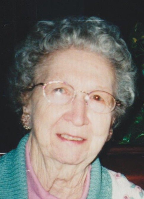 Zelda "marie" Wolfe (october 3, 1921 August 31, 2013)