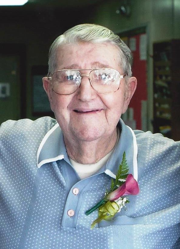 Stewart "stu" E. Ziegler (december 8, 1927 September 8, 2013)