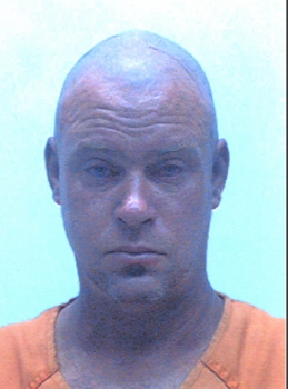 Zanesville Man Indicted In Dog Biting Case