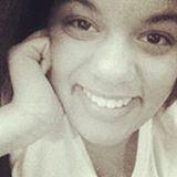 Remembering Mariah