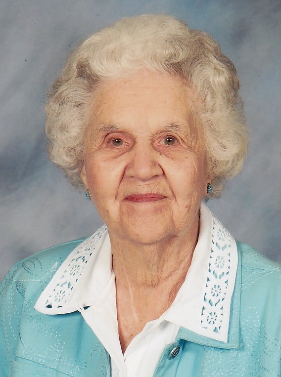 Evelyn Fern Hardcastle (may 10, 1915 October 25, 2013)